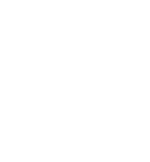 Stage System Co.,Ltd.